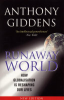 Runaway_world