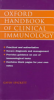 Oxford_handbook_of_clinical_immunology