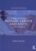 Evidence_and_skills_for_normal_labour_and_birth