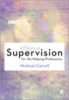 Effective_supervision_for_the_helping_professions