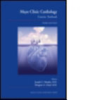 Mayo_Clinic_cardiology