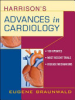 Harrison_s_advances_in_cardiology