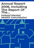 Annual_report_2006__including_the_report_of_the_Inspector_of_Mental_Health_Services