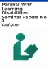 Parents_with_learning_disabilities