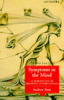 Symptoms_in_the_mind__an_introduction_to_descriptive_psychopathology__second_edition