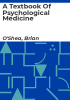 A_textbook_of_psychological_medicine