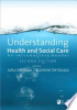 Understanding_health_and_social_care