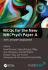 MCQs_for_the_new_MRCPsych_Paper_A_with_answers_explained
