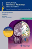 Pocket_atlas_of_sectional_anatomy