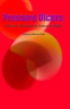 Pressure_ulcers
