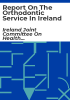 Report_on_the_orthodontic_service_in_Ireland
