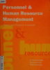 Personnel_and_human_resource_management