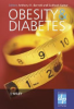 Obesity_and_diabetes