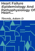 Heart_failure__Epidemiology_and_Pathophysiology_of_heart_failure___Book_1