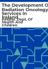 The_development_of_radiation_oncology_services_in_Ireland