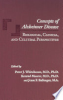 Concepts_of_Alzheimer_disease