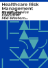 Healthcare_risk_management_strategy