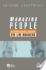 Managing_people