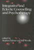 Integrative__eclectic_counselling_and_psychotherapy