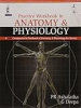 Practice_workbook_in_anatomy_and_physiology