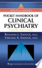 Kaplan___Sadock_s_pocket_handbook_of_clinical_psychiatry