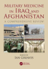 Military_medicine_in_Iraq_and_Afghanistan