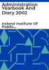 Administration_yearbook_and_diary_2002