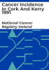 Cancer_incidence_in_Cork_and_Kerry_1991
