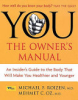 You