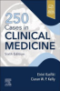 250_cases_in_clinical_medicine