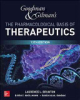 Goodman___Gilman_s_the_pharmacological_basis_of_therapeutics