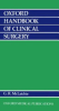 Oxford_handbook_of_clinical_surgery