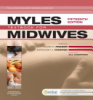 Myles_textbook_for_midwives