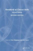 Handbook_of_clinical_skills