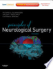Principles_of_neurological_surgery