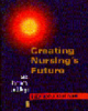 Creating_nursing_s_future