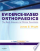 Evidence-based_orthopaedics