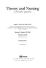 Theory_and_nursing