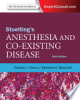 Stoelting_s_anesthesia_and_co-existing_disease