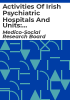 Activities_of_Irish_psychiatric_hospitals_and_units