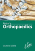 Netter_s_orthopaedics