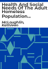 Health_and_social_needs_of_the_adult_homeless_population_in_the_Midland_Health_Board_area