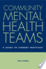 Community_mental_health_teams