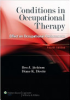 Conditions_in_occupational_therapy