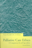 Palliative_care_ethics