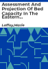 Assessment_and_projection_of_bed_capacity_in_the_Eastern_Region