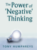 The_power_of__negative_thinking_