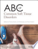 ABC_of_common_soft_tissue_disorders