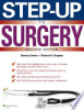 Step-up_to_surgery
