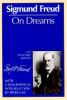On_dreams